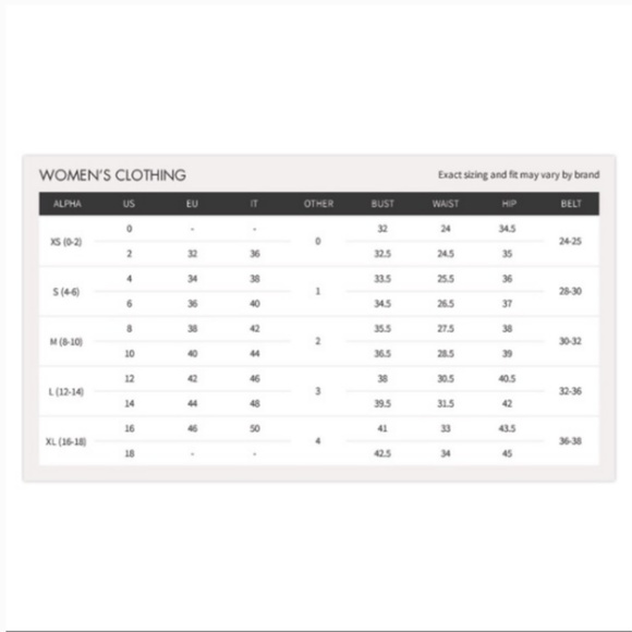 Pumpkin Spice Poncho/Wrap Cardigan - Picture 5 of 5